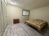 8 Mountain View Dr - Photo 20