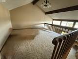 8 Mountain View Dr - Photo 21