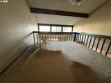 8 Mountain View Dr - Photo 22