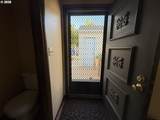 8 Mountain View Dr - Photo 23