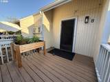 8 Mountain View Dr - Photo 24