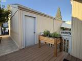 8 Mountain View Dr - Photo 25