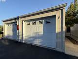 8 Mountain View Dr - Photo 26
