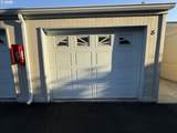 8 Mountain View Dr - Photo 27