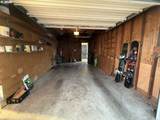 8 Mountain View Dr - Photo 28