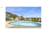 8 Mountain View Dr - Photo 29
