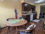 8 Mountain View Dr - Photo 3