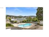 8 Mountain View Dr - Photo 30