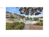 8 Mountain View Dr - Photo 31