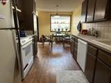 8 Mountain View Dr - Photo 4
