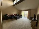 8 Mountain View Dr - Photo 5