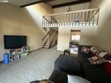8 Mountain View Dr - Photo 6