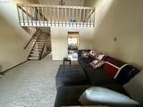 8 Mountain View Dr - Photo 7