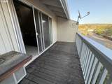 8 Mountain View Dr - Photo 8