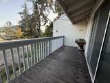 8 Mountain View Dr - Photo 9