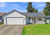 9904 41ST Ct - Photo 1