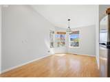 9904 41ST Ct - Photo 10