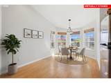 9904 41ST Ct - Photo 11