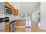 9904 41ST Ct - Photo 12