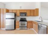 9904 41ST Ct - Photo 13