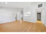 9904 41ST Ct - Photo 15