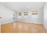 9904 41ST Ct - Photo 16