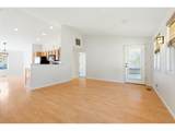 9904 41ST Ct - Photo 17