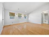 9904 41ST Ct - Photo 18