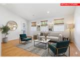 9904 41ST Ct - Photo 19