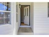 9904 41ST Ct - Photo 2