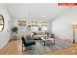 9904 41ST Ct - Photo 20