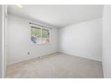 9904 41ST Ct - Photo 21