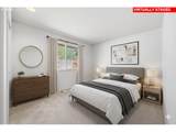 9904 41ST Ct - Photo 22