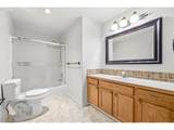 9904 41ST Ct - Photo 23