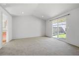 9904 41ST Ct - Photo 24