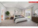 9904 41ST Ct - Photo 25