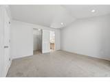 9904 41ST Ct - Photo 26