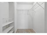 9904 41ST Ct - Photo 27