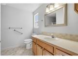 9904 41ST Ct - Photo 28