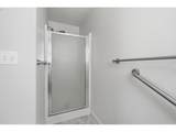 9904 41ST Ct - Photo 29