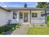 9904 41ST Ct - Photo 3