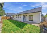 9904 41ST Ct - Photo 31