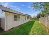 9904 41ST Ct - Photo 32