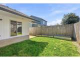 9904 41ST Ct - Photo 33