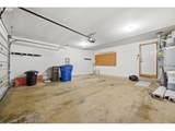 9904 41ST Ct - Photo 35