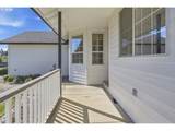 9904 41ST Ct - Photo 4