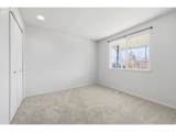 9904 41ST Ct - Photo 6