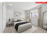 9904 41ST Ct - Photo 7