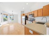 9904 41ST Ct - Photo 8