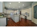 7947 Lavender Ln - Photo 15